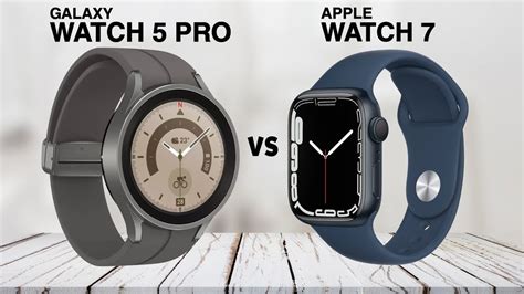 better smartwatch than apple watch